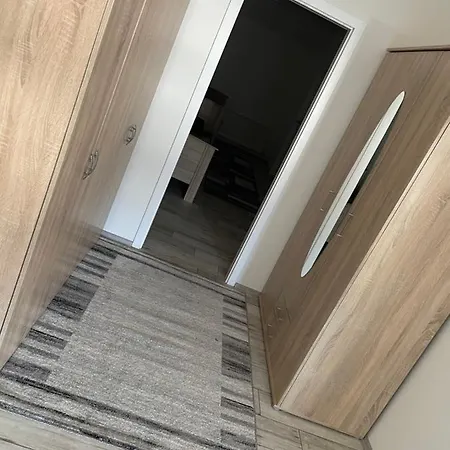 Appartamento Ferienwohnung *